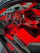 Chevrolet Camaro 3.6l