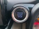Toyota Land Cruiser GXR diesel 3.3 liter right hand drive in side beige sunroof leather seats