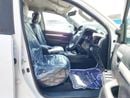 Toyota Hilux 2018 TOYOTA HILUX PICK UP SR5 ROCCO 2.8L DIESEL AUTOMATIC(PM22169)