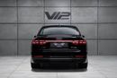 Audi A8 Audi A8 L | 2026 Model | GCC | Brand New