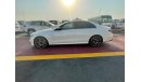 مرسيدس بنز E 53 مرسيدس بنز AMG E-53 4 ماتيك ، 3.5 لتر ، لون أبيض مع داخلي أسود ، متاح للتسجيل المحلي