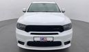 Dodge Durango GT 3.6 | Under Warranty | Inspected on 150+ parameters