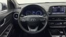 Hyundai Kona 2023 COMFORT | AED 832/Month | 0 DP | 30 Day Return | Warranty | Service History