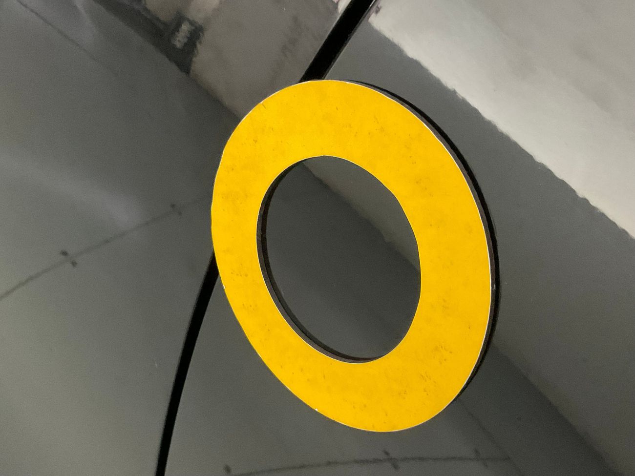 Suzuki Swift GLX | 1 year free warranty | 0 Down Payment