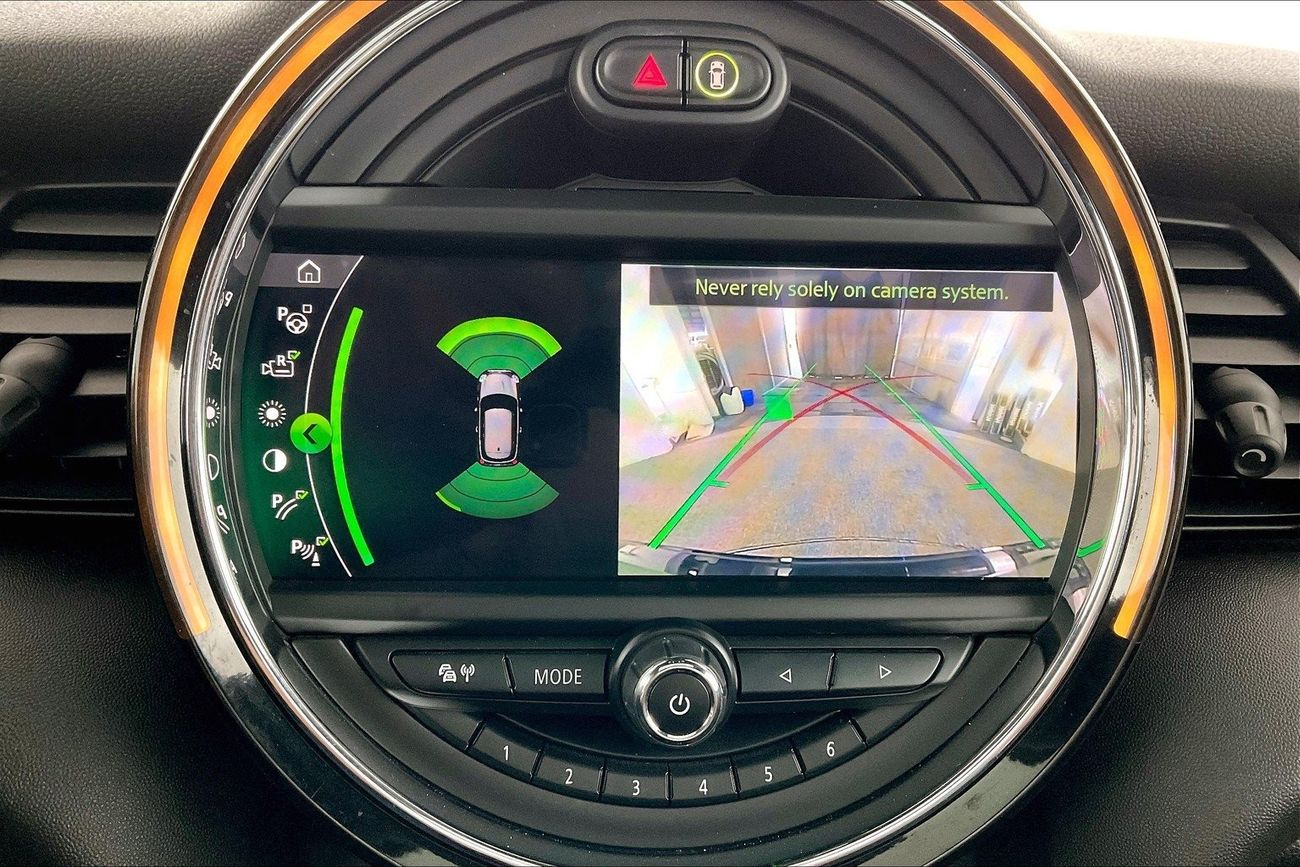 Kia Picanto LX | Guaranteed Warranty | 0 Down Payment