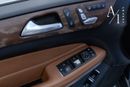 Mercedes-Benz GLS 500 Std 4.7L 2016 Mercedes GLS 500 4Matic, Full Option, Excellent Condition,GCC Specs