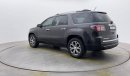 GMC Acadia SLE FWD 3600