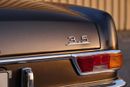 Mercedes-Benz 280 SE 3.5 Coupe W111