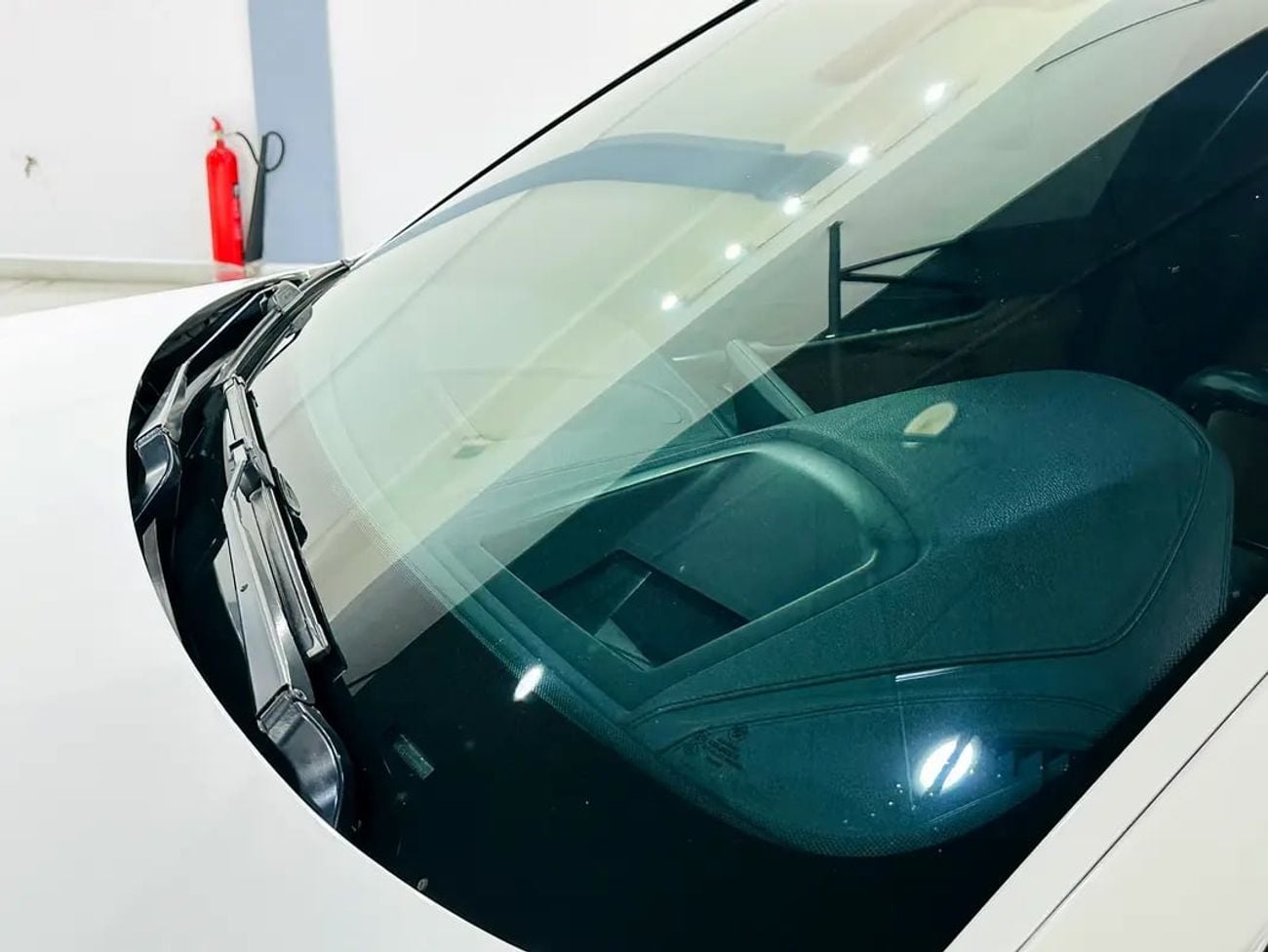 BMW X6 35i Exclusive 3.0L