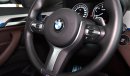 BMW X1 SDrive 20 i