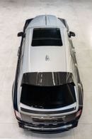 رولز رويس كولينان 2020 | MANSORY KIT | ROLLS-ROYCE CULLINAN | LOW MILEAGE | PERFECT CONDITION | EUROPEAN SPECS