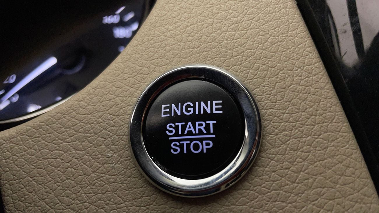 Nissan XTrail S 2.5L (169 HP) FWD (5 Seater) 2022 S | AED 823/Month | 0 DP | 30 Day Return | Warranty | Service Hi