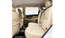 Nissan X-Trail *FULL OPTION + LEATHER SEATS + NAVIGATION + 2.5L / GCC / 2018 / UNLIMITED MILEAGE WARRANTY / 1,121DH