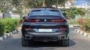 BMW X6 (For Export , НА ЭКСПОРТ) xDrive 40i M 3.0T 2026 GCC Без пробега