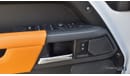 Land Rover Defender 110 D300 3.0D MHEV X AWD Aut.