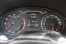 Audi A3 35 TFSI Design 1.4L