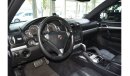 Porsche Cayenne S Cayenne 4.8L | Excellent Condition | Accident Free | Japanese Specs |