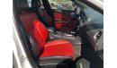 Dodge Charger DODGE CHARGER SXT MODEL 2015 GCC CAR PREFECT CONDITION FULL OPTION SUN ROOF LEATHER SEATS NAVIGATION