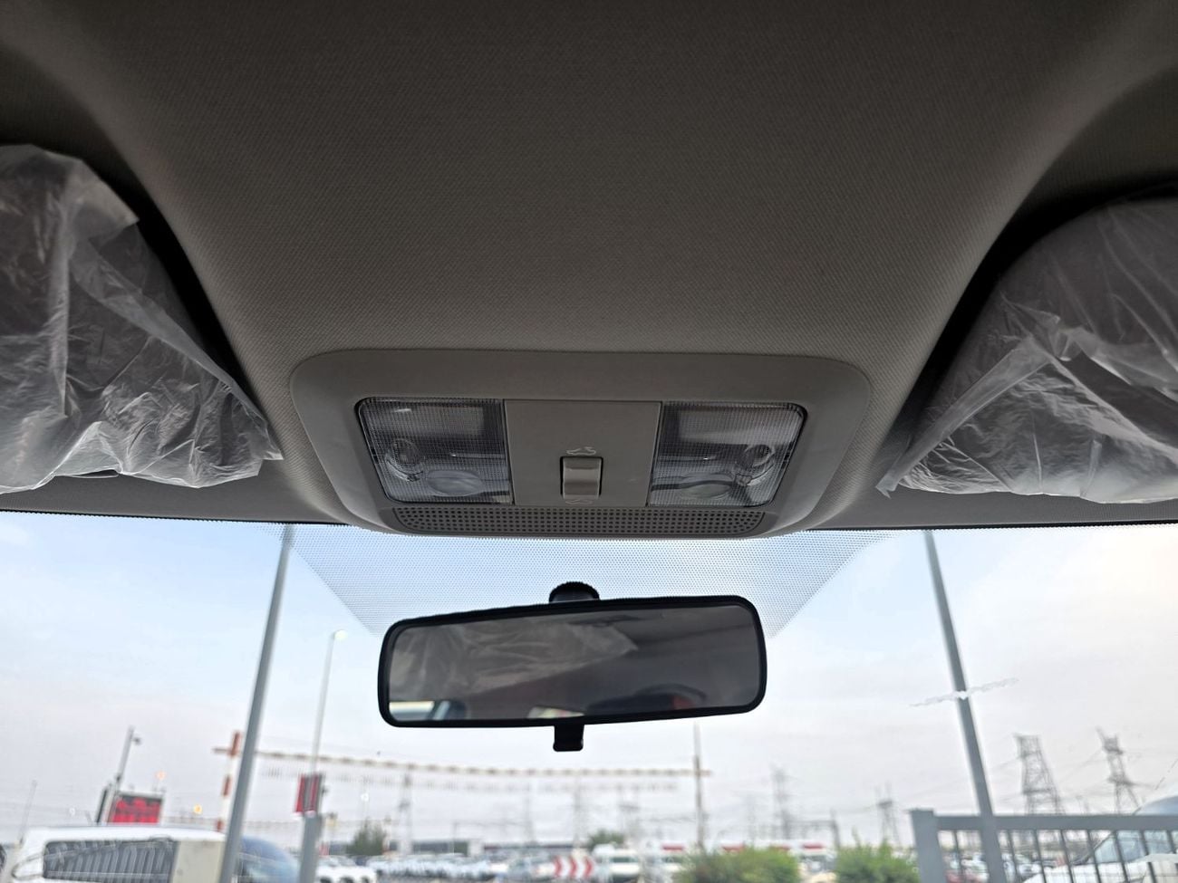 Dongfeng Shine DONGFENG SHINE DFM7151N1D 1.5L Sedan FWD 4Doors grey color 2026 model