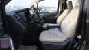 تويوتا جرافينا PREMIUM TOYOTA GRANVIA 2.8L WAGON 6 SEATS AT WG3