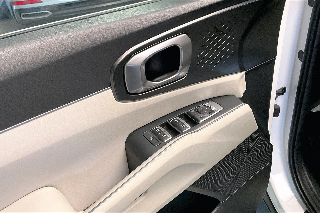 Hyundai Veloster Sport | Guaranteed Warranty | 0 Down Payment