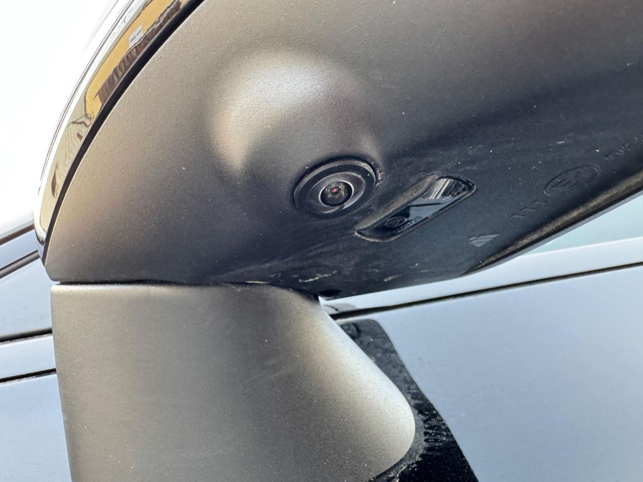 Mercedes-Benz C 300 Coupe