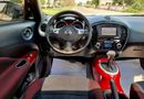 Nissan Juke SL 750x36-Monthly l GCC l Sunroof, Cruise, Camera l Accident Free