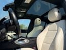 Mercedes-Benz GLE 450 Premium 3.0L (389 HP)