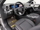 Mercedes Benz A200 STD
