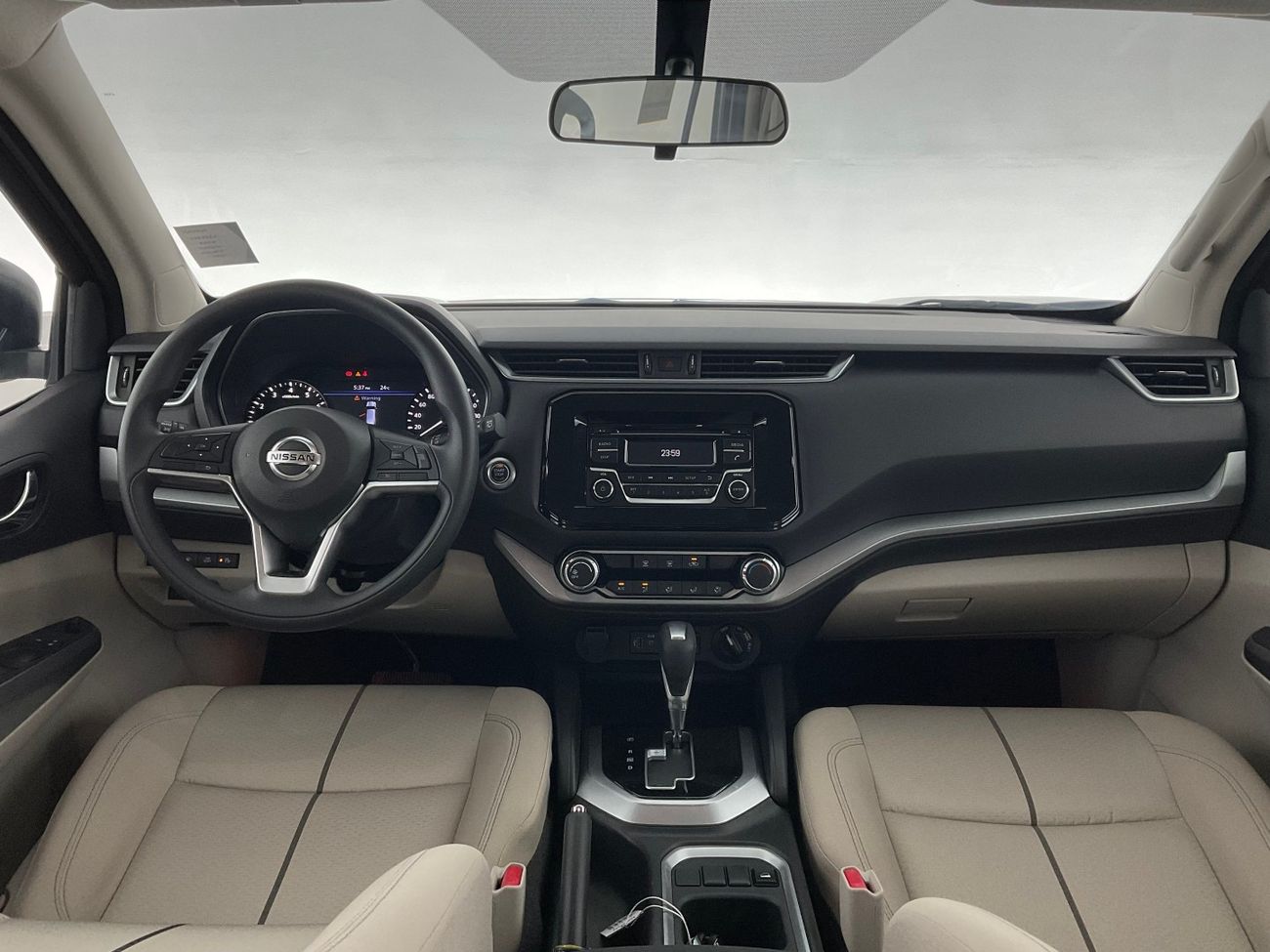 إنفينيتي QX50 Luxury | شامل الضمان | 0 ﺪﻔﻋﺓ ﺃﻮﻟﻯ