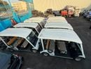 جولف بوجي YAMAHA G31APs GOLF CART