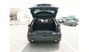 Lexus RX350 Lexus RX350 (F-Sport)-2022-Black