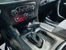 Dodge Charger GT 3.6L