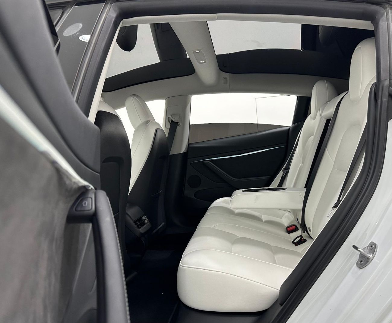 Tesla Model 3 Performance 2022 Tesla Model 3 Performance, 2026 Tesla Warranty, 2030 Tesla Battery Warranty, GCC