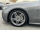 Mercedes-Benz E 400 Coupe Mercedes E 400_amercan_2018_Excellent Condition _Full option