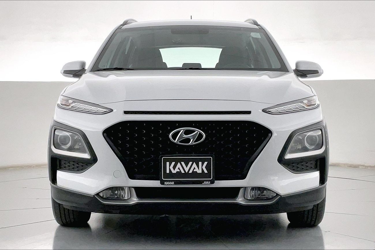 Toyota Rush EX | 1 year free warranty | 0 Down Payment