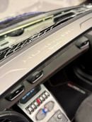 Lamborghini Huracan BRAND CONDITION