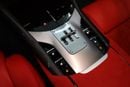 فيراري بوروسانجوي STD 2024 Ferrari Purosangue, Carbon Fiber Package, 360° Camera, Panoramic Roof, Dealer Service Package!!