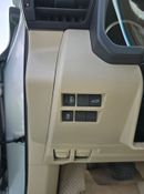 تويوتا لاند كروزر 4.0L PETROL GXR 2024 GCC