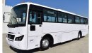 تاتا LPO 1618 JULY OFFER | 2015 | TATA 1618C | 82-SEATER | DIESEL |MANUAL TRANSMISSION | GCC | VERY WELL-MAINTAINE