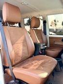 تويوتا لاند كروزر 70 LC76 LX Land Cruiser 76 Lx Hardtop double Cabin in GCC Specs