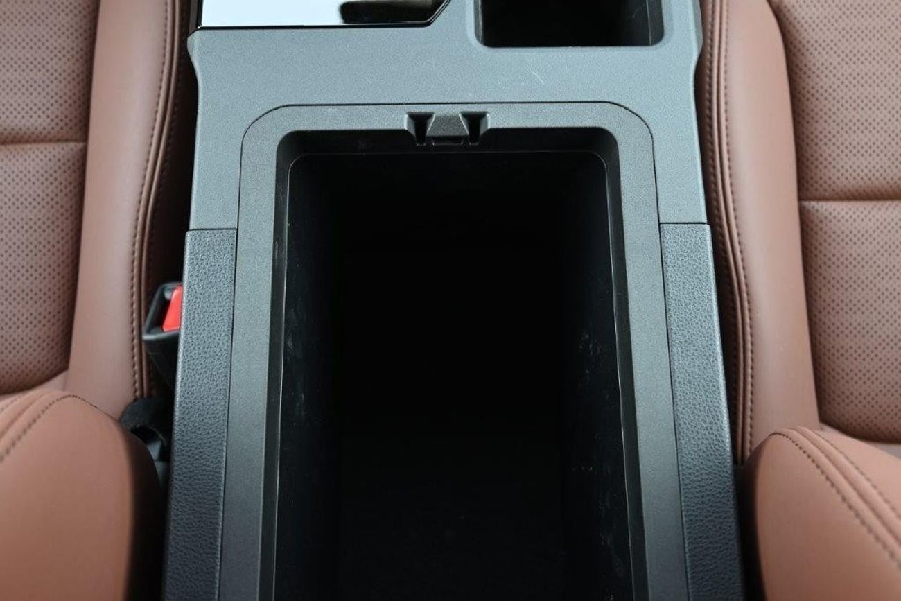 Toyota Prado 2024 MODEL TOYOTA PRADO TXL 2.8L DIESEL 7-SEATER AUTOMATIC-EURO5