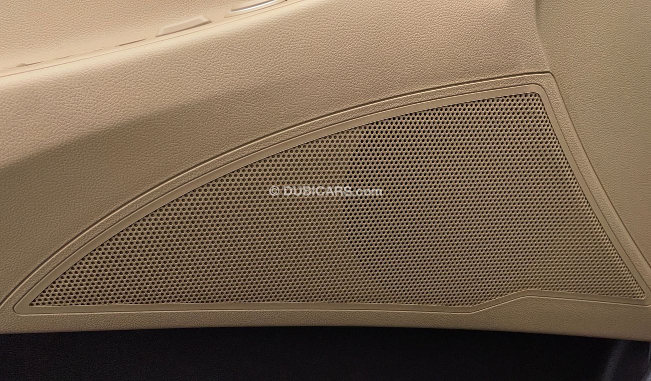 Hyundai Sonata GLS 2.4 | Zero Down Payment | Free Home Test Drive