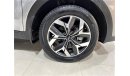 Kia Sportage Kia sportage 2019 right hand drive full auto