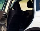 Mitsubishi Outlander Mitsubishi Outlander | 3.0 L | 2023 | GCC | Accident-Free |  In Excellent Condition | 1109 P.M