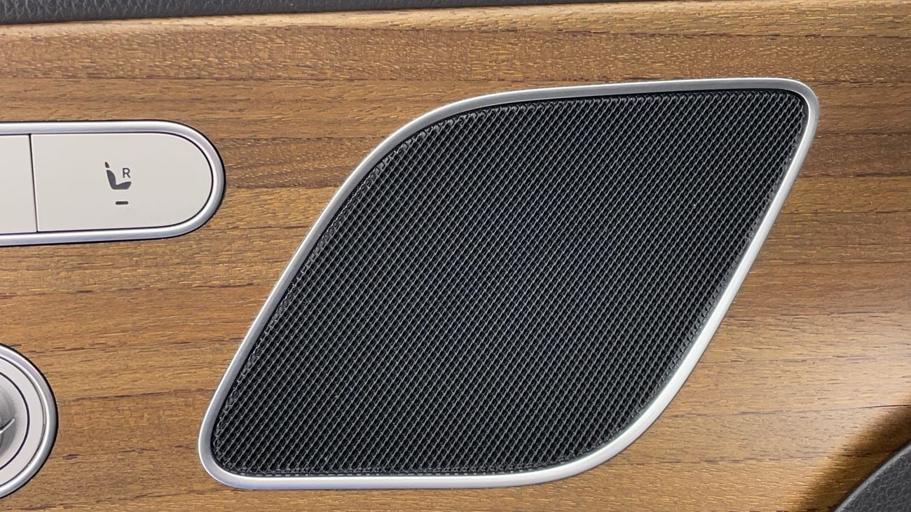 Mercedes-Benz GLE 450 PREMIUM 3 | Zero Down Payment | Home Test Drive