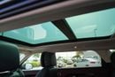 Land Rover Range Rover Evoque DYNAMIC SE P250
