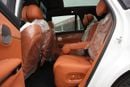 GAC Trumpchi S7 2025 GAC Trumpchi S7 plug-in Hybrid 0km