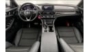Nissan Armada Model 2007GCC CAR PERFECT CONDITION INSIDE AND OUTSIDE FULL OPTION LE
