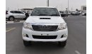 تويوتا هيلوكس pick up single cab manual gear 2010 diesel 3.0L right hand drive